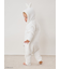 【Dick Bruna】【BABY】ベビモコロンパース