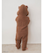 【Dick Bruna】【BABY】ベビモコロンパース