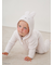 【Dick Bruna】【BABY】ベビモコロンパース