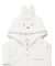 【Dick Bruna】【BABY】ベビモコロンパース