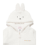 【Dick Bruna】【BABY】ベビモコロンパース