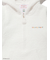 【Dick Bruna】【BABY】ベビモコロンパース