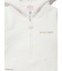 【Dick Bruna】【BABY】ベビモコロンパース
