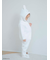 【Dick Bruna】【BABY】ベビモコロンパース
