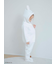 【Dick Bruna】【BABY】ベビモコロンパース