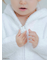 【Dick Bruna】【BABY】ベビモコロンパース