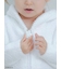 【Dick Bruna】【BABY】ベビモコロンパース