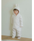【Dick Bruna】【BABY】ベビモコロンパース