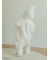 【Dick Bruna】【BABY】ベビモコロンパース