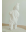【Dick Bruna】【BABY】ベビモコロンパース
