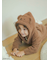 【Dick Bruna】【BABY】ベビモコロンパース