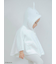 【Dick Bruna】【BABY】ベビモコポンチョ