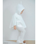 【Dick Bruna】【BABY】ベビモコポンチョ