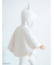 【Dick Bruna】【BABY】ベビモコポンチョ