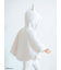 【Dick Bruna】【BABY】ベビモコポンチョ