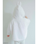 【Dick Bruna】【BABY】ベビモコポンチョ