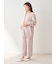 べビモコマタニティ　ロングパンツ