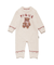 【販路限定商品】【HOLIDAY】【BABY】ロンパース