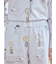 【PEANUTS】総柄ショートパンツ