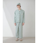 【HOMME】ポップコーン柄シャツ
