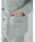 【HOMME】ポップコーン柄シャツ