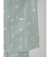 【HOMME】ポップコーン柄シャツ