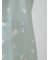 【HOMME】ポップコーン柄シャツ