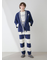 【HOMME】ベアケーキロングパンツ