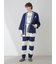 【HOMME】ベアケーキロングパンツ