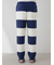 【HOMME】ベアケーキロングパンツ