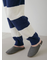 【HOMME】ベアケーキロングパンツ