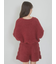 フェザーアランショートパンツ