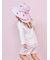 【KIDS】ハット