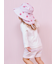 【KIDS】ハット
