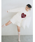 ハートアランショートパンツ
