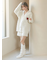 ハートアランショートパンツ