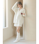 ハートアランショートパンツ
