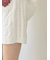 ハートアランショートパンツ