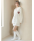 ハートアランショートパンツ
