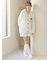 ハートアランショートパンツ