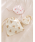 【KIDS】巾着L