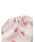 【KIDS】巾着L