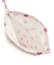 【KIDS】巾着L