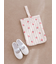 【KIDS】シューズバッグ