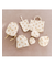 【KIDS】シューズバッグ