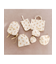 【KIDS】シューズバッグ