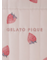 【KIDS】シューズバッグ