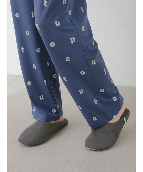 ジェラートピケ【HOMME】ホットスムーズィーリブプルオーバー&りブロングパンツ 楽天市場】30％OFF ジェラートピケ オム メンズ ホットスムー