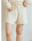 モールショートパンツ