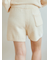 モールショートパンツ